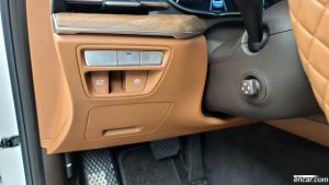 Genesis G80 Бензин 2.5 Turbo 2WD 2022 года из Южной Кореи