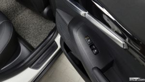 Kia Seltos Бензин 1.6 Turbo 2WD 2020 года из Южной Кореи