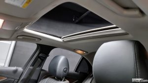 Mercedes-Benz E-Class E300 4MATIC Exclusive 2019 года из Южной Кореи