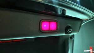 Mercedes-Benz E-Class E300 4MATIC Exclusive 2019 года из Южной Кореи