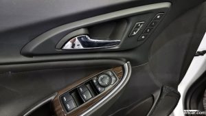Chevrolet(GMDaewoo) Malibu 2.0 Turbo Premium 2020 года из Южной Кореи