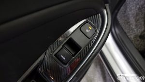 Chevrolet(GMDaewoo) Malibu 2.0 Turbo Premium 2020 года из Южной Кореи
