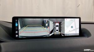 Genesis G80 Бензин 2.5 Turbo 2WD 2022 года из Южной Кореи