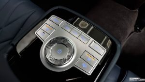 Genesis G80 Бензин 2.5 Turbo 2WD 2022 года из Южной Кореи