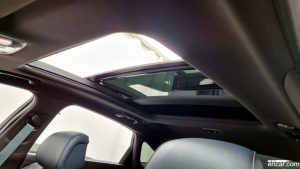 Genesis G80 Бензин 2.5 Turbo 2WD 2022 года из Южной Кореи