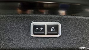 Genesis G80 Бензин 2.5 Turbo 2WD 2022 года из Южной Кореи