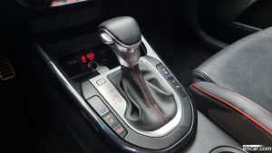 Kia K3 5Door GT Plus 2019 года из Южной Кореи