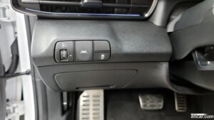 Hyundai AVANTE 2.0 N 2022 года из Южной Кореи