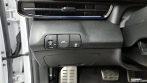 Hyundai AVANTE 2.0 N 2022 года из Южной Кореи