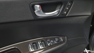 Kia K5 2.0 2020 года из Южной Кореи