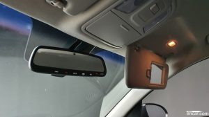 Kia K5 2.0 2020 года из Южной Кореи