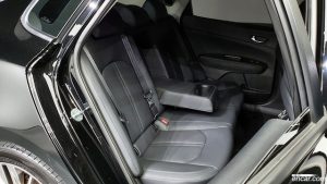 Kia K5 2.0 2020 года из Южной Кореи