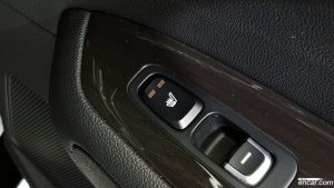 Kia K5 2.0 2020 года из Южной Кореи