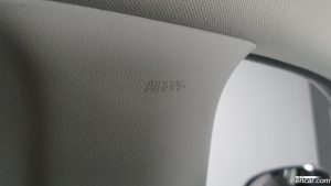Kia K5 2.0 2020 года из Южной Кореи