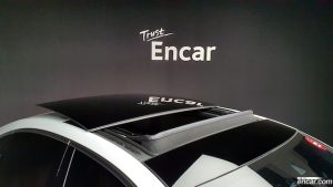 Audi A6 45 TFSI 4WD Premium 2021 года из Южной Кореи