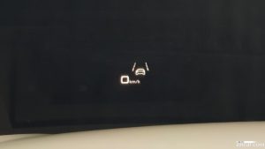 Audi A6 45 TFSI 4WD Premium 2021 года из Южной Кореи