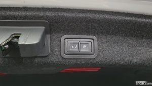 Audi A6 45 TFSI 4WD Premium 2021 года из Южной Кореи
