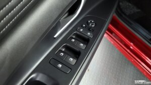 Hyundai AVANTE 1.6 2021 года из Южной Кореи