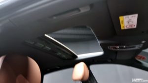 Audi A4 40 TFSI Premium 2021 года из Южной Кореи