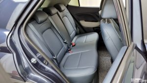 Hyundai Venue 1.6 Modern 2022 года из Южной Кореи