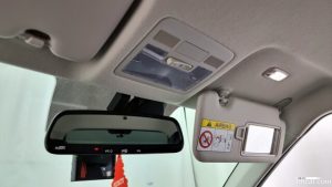 Hyundai Venue 1.6 Modern 2022 года из Южной Кореи