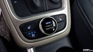 Hyundai Venue 1.6 Modern 2022 года из Южной Кореи