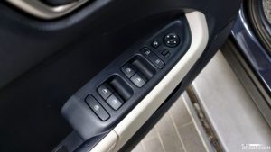 Hyundai Venue 1.6 Modern 2022 года из Южной Кореи