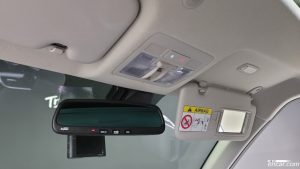 Hyundai Venue 1.6 Flux 2020 года из Южной Кореи