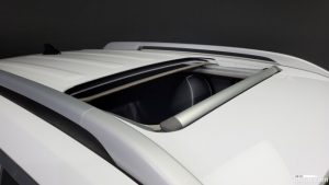 Hyundai Venue 1.6 Flux 2020 года из Южной Кореи