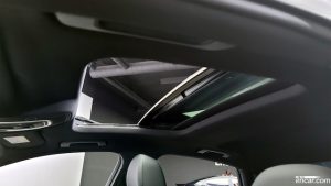 Audi A6 40 TDI Premium 2021 года из Южной Кореи