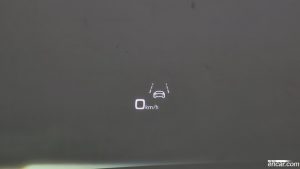 Audi A6 40 TDI Premium 2021 года из Южной Кореи