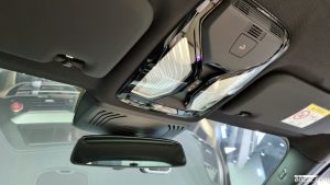 BMW X3 xDrive M40i 2021 года из Южной Кореи
