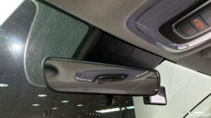 Hyundai AVANTE 1.6 2021 года из Южной Кореи