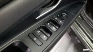 Hyundai AVANTE 1.6 2021 года из Южной Кореи