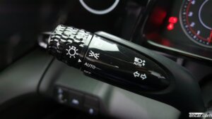 Hyundai AVANTE 1.6 2021 года из Южной Кореи