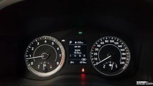 Hyundai Venue 1.6 Modern Plus 2022 года из Южной Кореи
