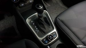 Hyundai Venue 1.6 Modern Plus 2022 года из Южной Кореи