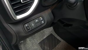 Hyundai Venue 1.6 Modern Plus 2022 года из Южной Кореи