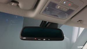 Hyundai Venue 1.6 Modern Plus 2022 года из Южной Кореи