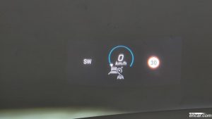 Mercedes-Benz E-Class E250 Exclusive 2021 года из Южной Кореи
