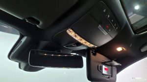 Mercedes-Benz E-Class E250 Exclusive 2021 года из Южной Кореи