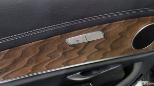 Mercedes-Benz E-Class E250 Exclusive 2021 года из Южной Кореи