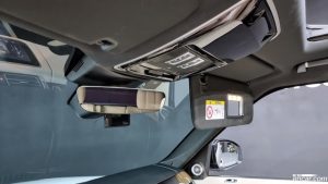 Land Rover Range Rover 4.4 SDV8 Vogue SE Дизель 2019 года из Южной Кореи