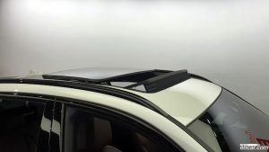BMW X3 xDrive 20i M Sport Online Exclusive Edition 2021 года из Южной Кореи