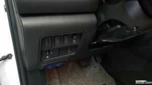 Renault-Korea(Samsung) QM6 2.0 GDe RE Signature 2WD 2022 года из Южной Кореи
