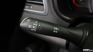 Renault-Korea(Samsung) QM6 2.0 GDe RE Signature 2WD 2022 года из Южной Кореи
