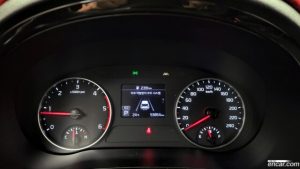 Kia Seltos Дизель 1.6 2WD 2020 года из Южной Кореи