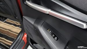 Kia Seltos Дизель 1.6 2WD 2020 года из Южной Кореи