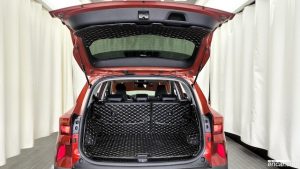 Kia Seltos Дизель 1.6 2WD 2020 года из Южной Кореи