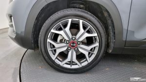 Kia Seltos Дизель 1.6 2WD 2020 года из Южной Кореи